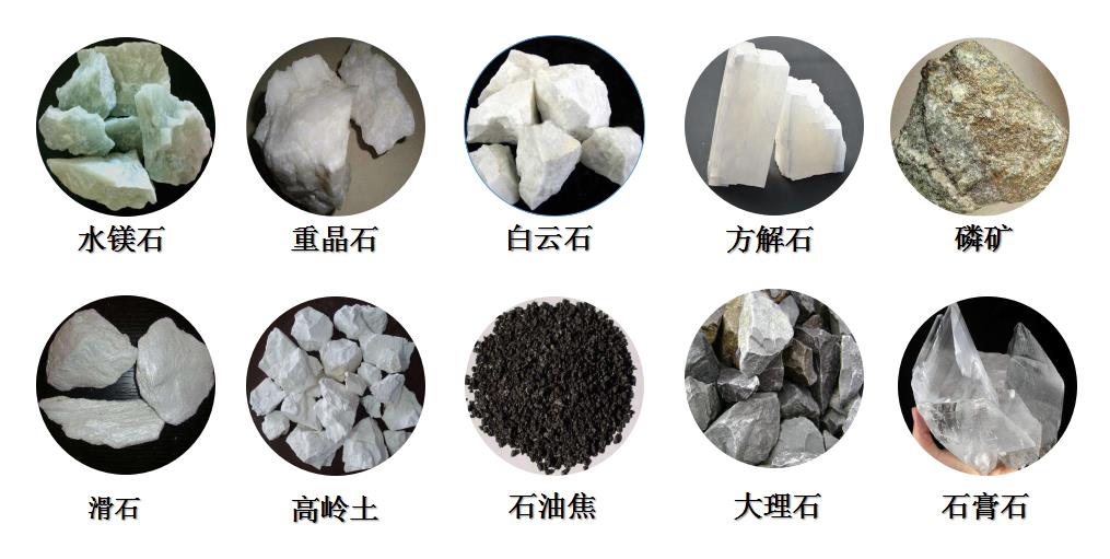 中文.jpg 中文.jpg