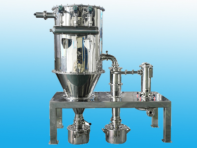 實(shí)驗(yàn)室漸變.jpg 實(shí)驗(yàn)室漸變.jpg