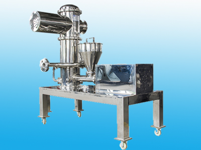 漸變.jpg 漸變.jpg