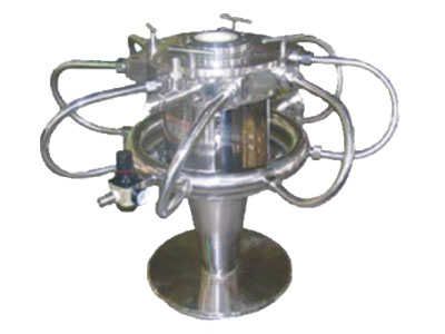 圓盤式氣流粉碎機(jī).jpg 圓盤式氣流粉碎機(jī).jpg