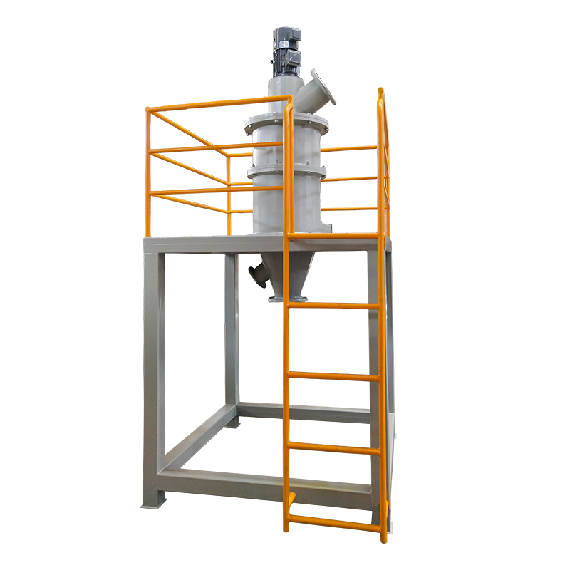 2(800).png 2(800).png