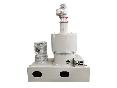 正極材料專用粉碎機(jī)