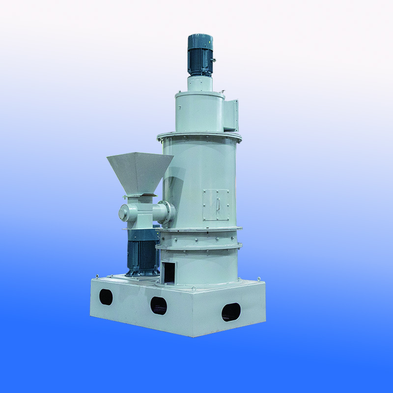 負(fù)極.jpg 負(fù)極.jpg