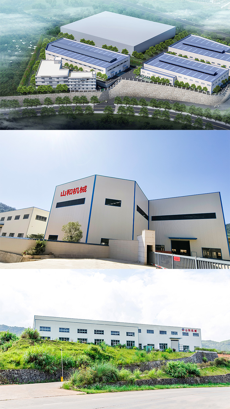 工廠環(huán)境.jpg 工廠環(huán)境.jpg