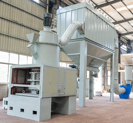 1684138750294.jpg 1684138750294.jpg