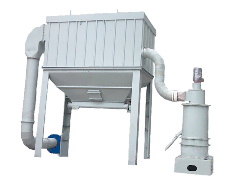 1000H 2.png 1000H 2.png