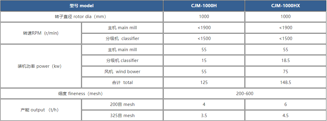 1689989591838.png 1689989591838.png