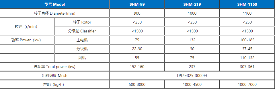 1690681522658.jpg 1690681522658.jpg